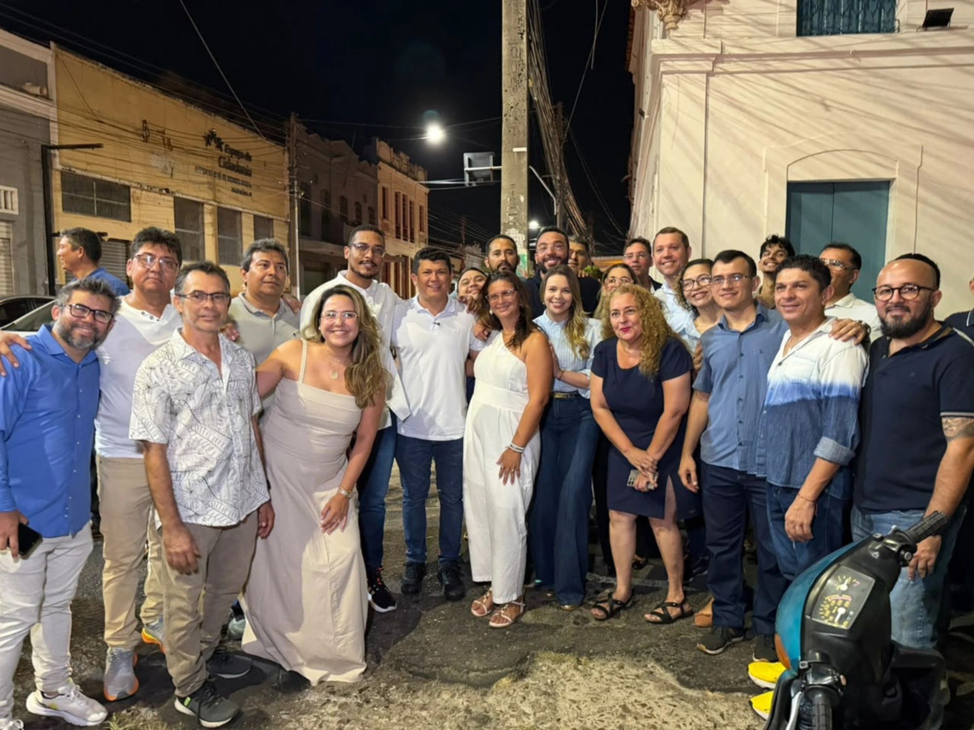 Divulgação
