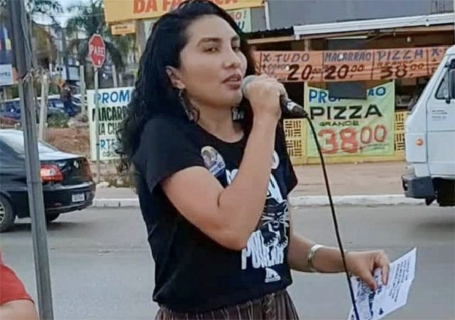 Divulgação