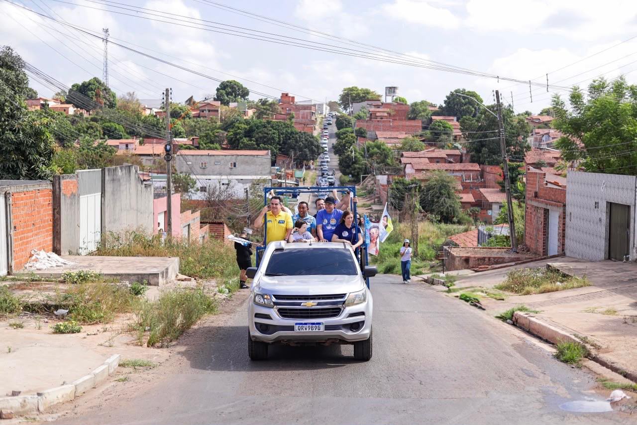 Divulgação