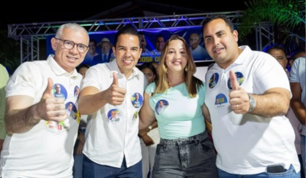 Divulgação