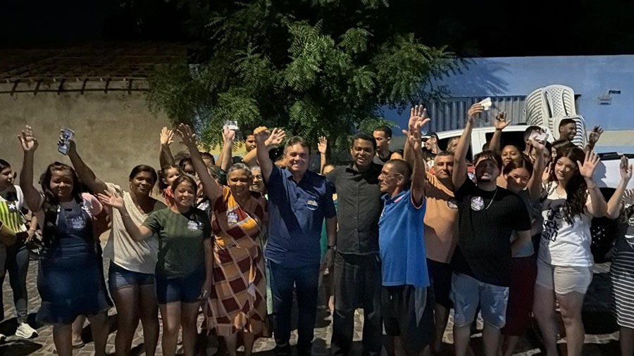 Divulgação/Ascom