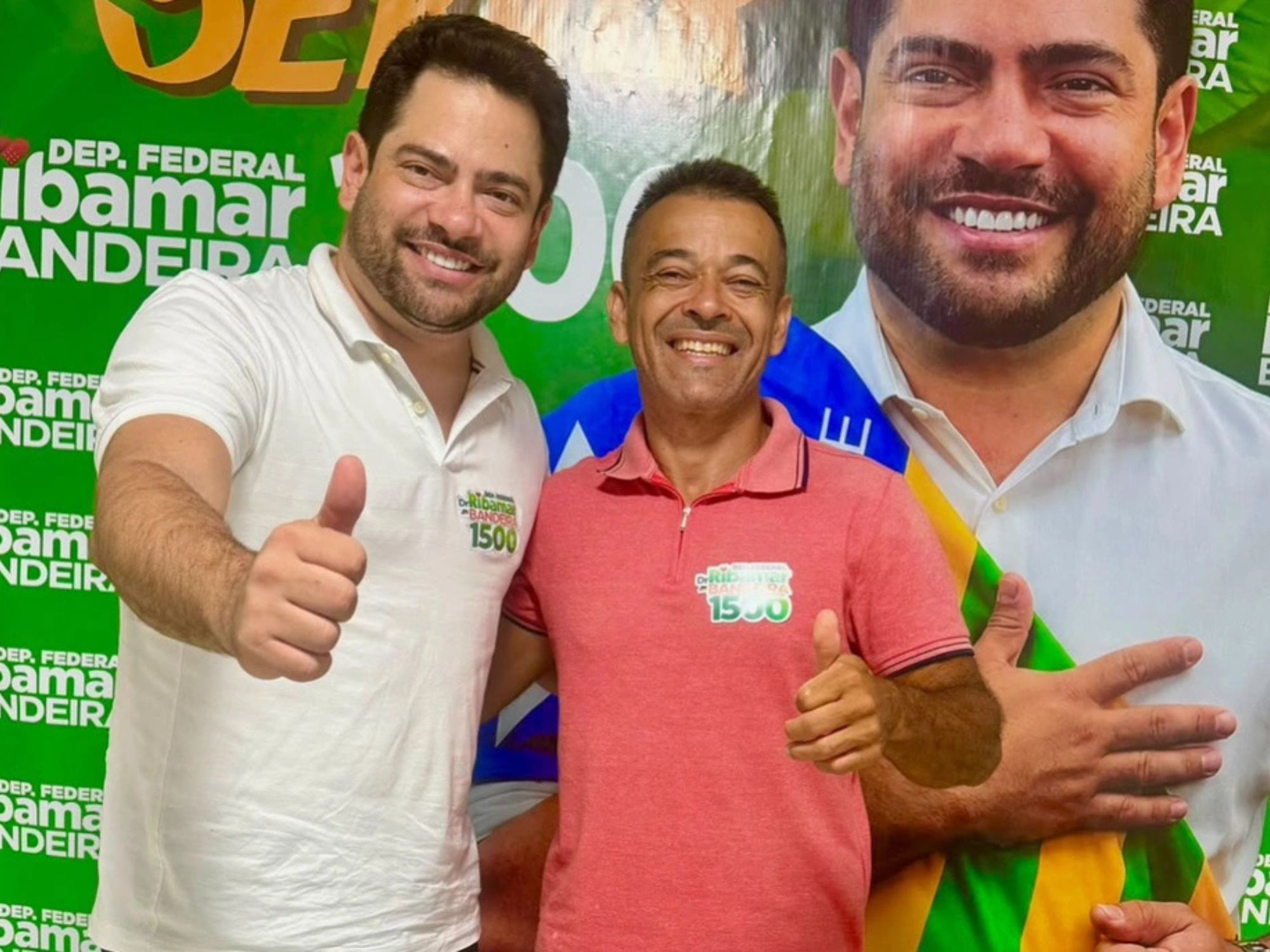 Divulgação/Ascom