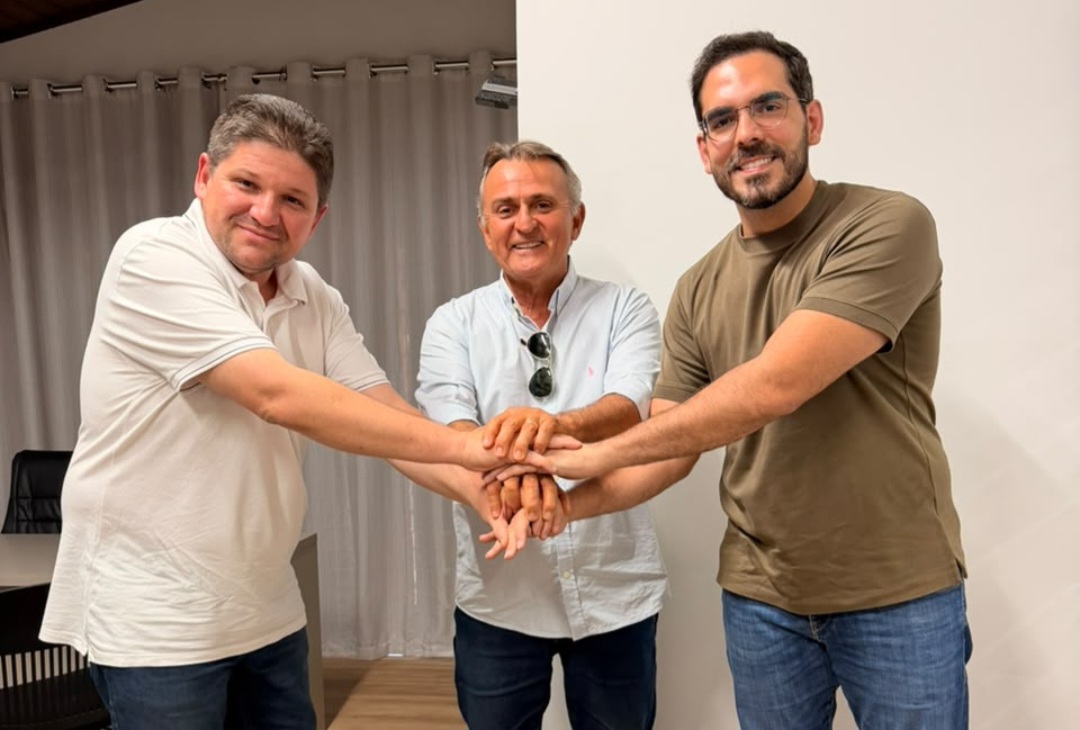 Divulgação/Ascom