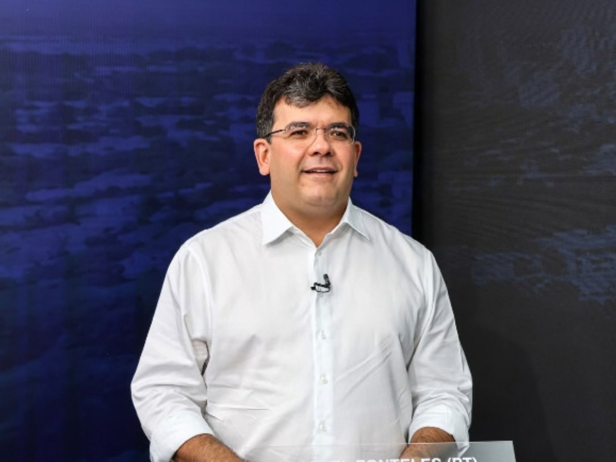 Divulgação/Paulo Urso