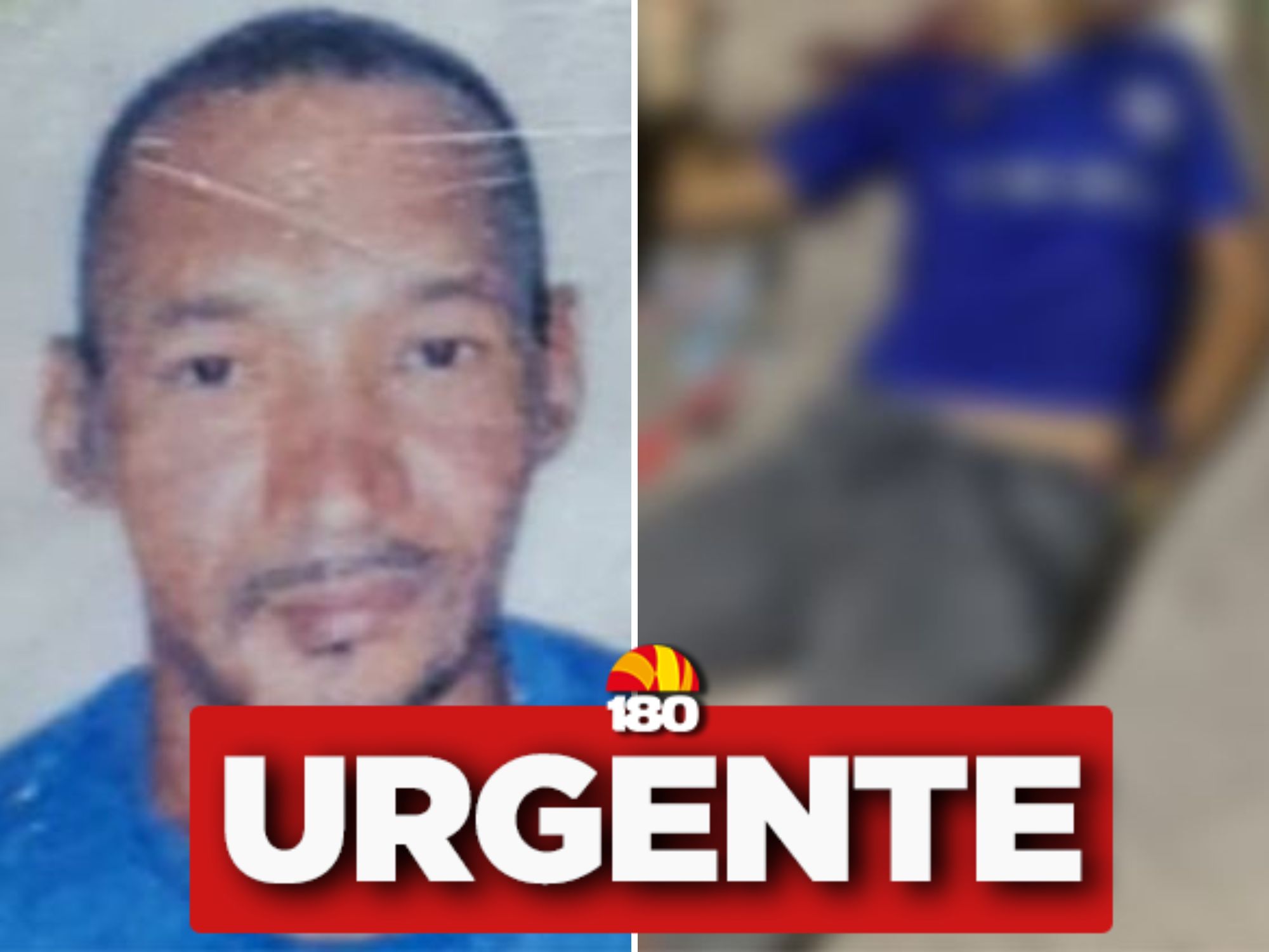 Divulgação/PM