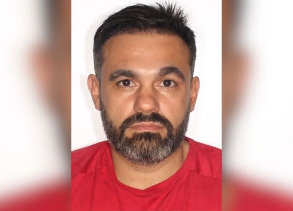 Dono de prédio que desabou na zona norte de SP em 2025 é morto a tiros