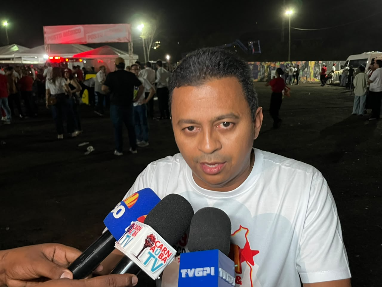 Dr. Francisco Costa