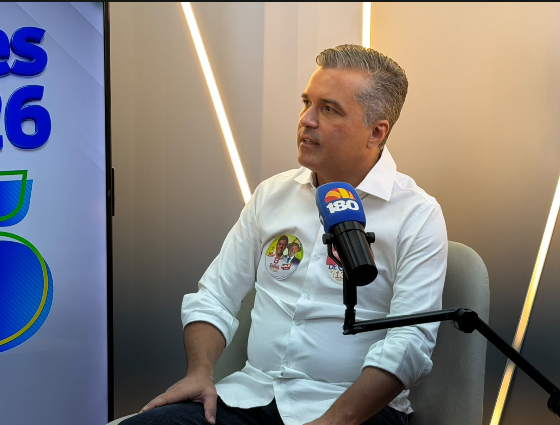 Dr Vinicius