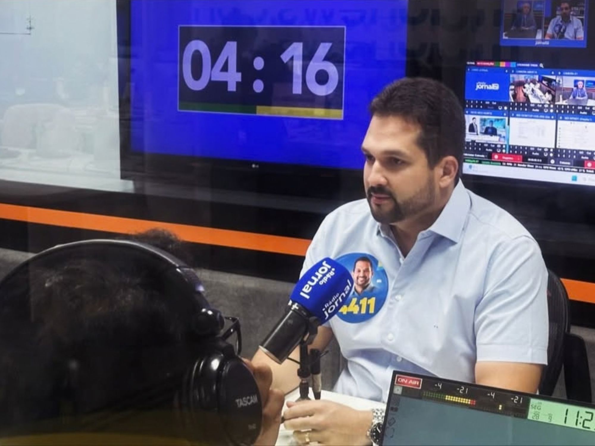 Emanoel Paiva