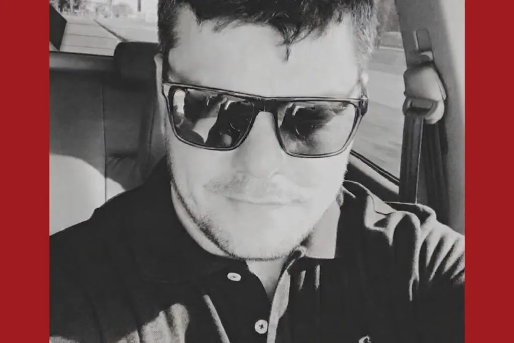 Empresário de Sinop morre esfaqueado por cliente após discussão durante troca de pneus