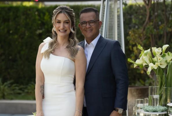 Esposa de Bruno Avelar desabafa sobre buscas