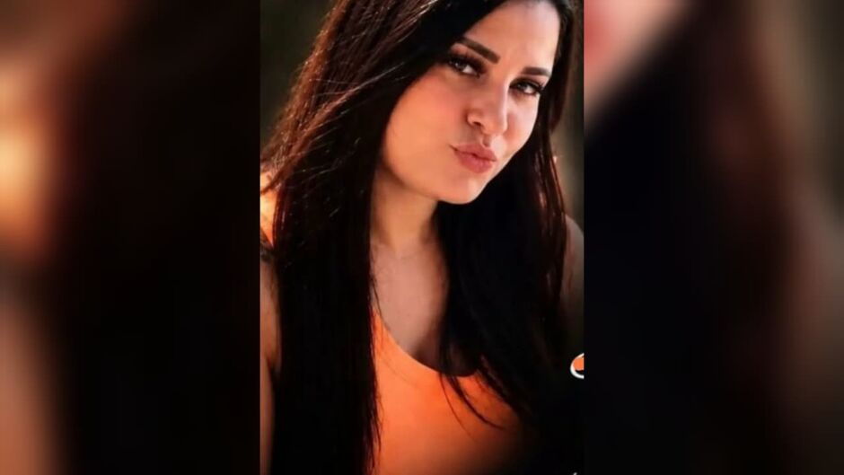 Estudante de 28 anos morre após estrutura de rede desabar sobre seu corpo