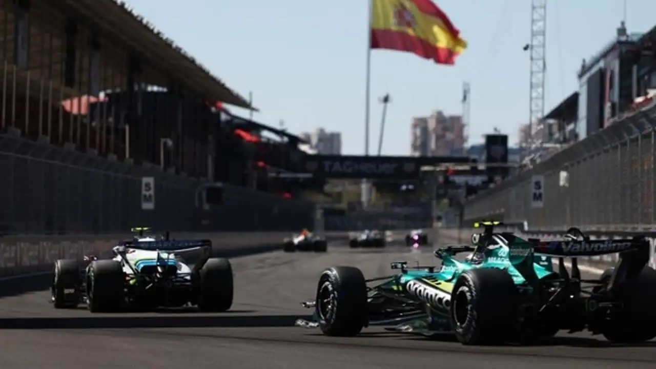 F1