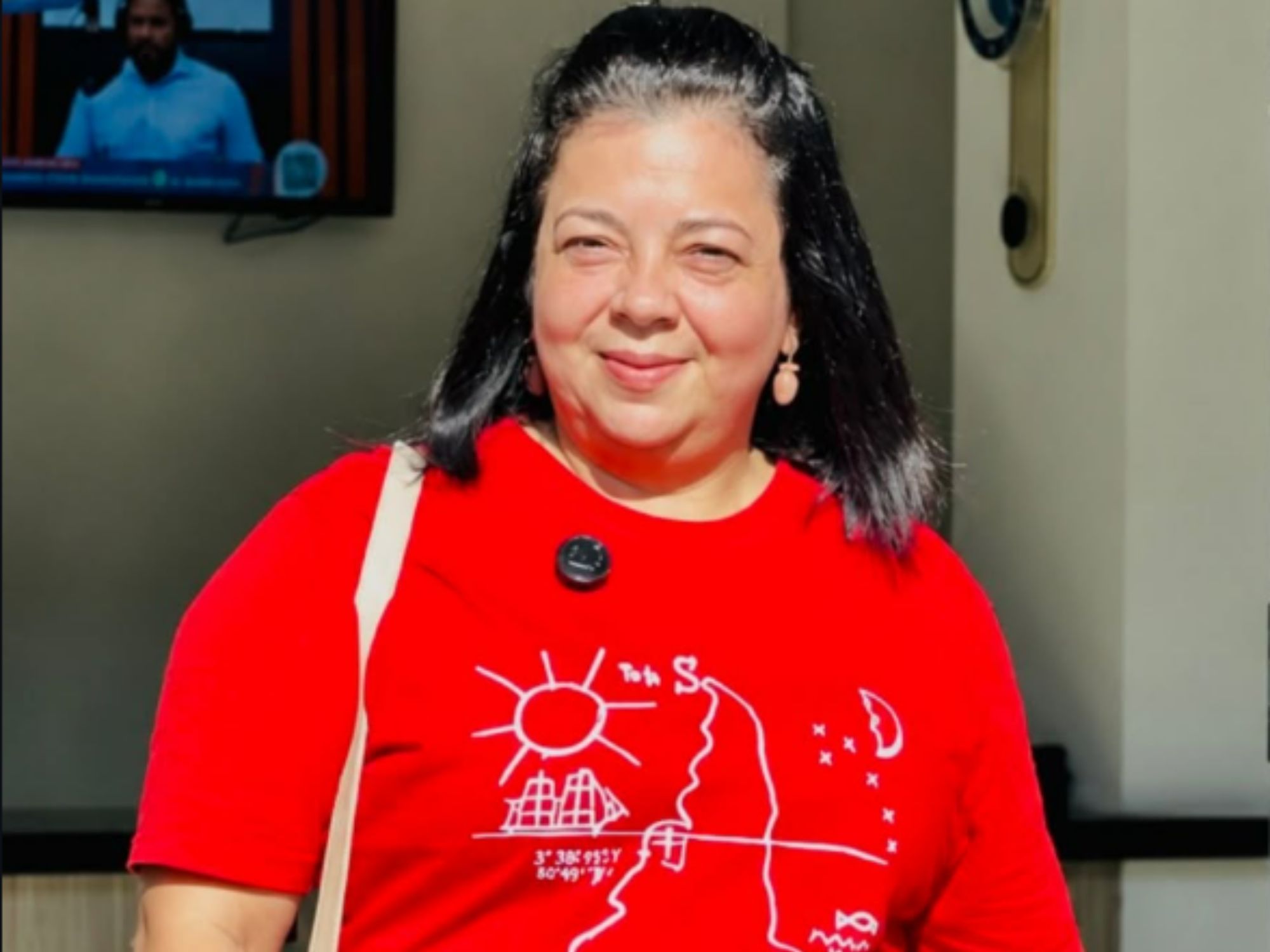 Fabíola Lemos