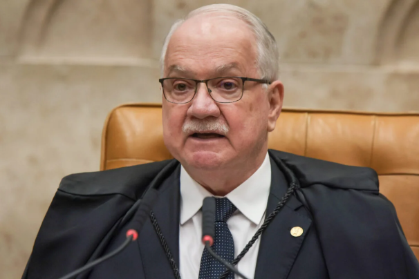 Fachin