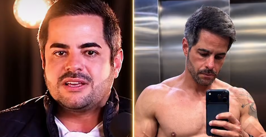 Famosos