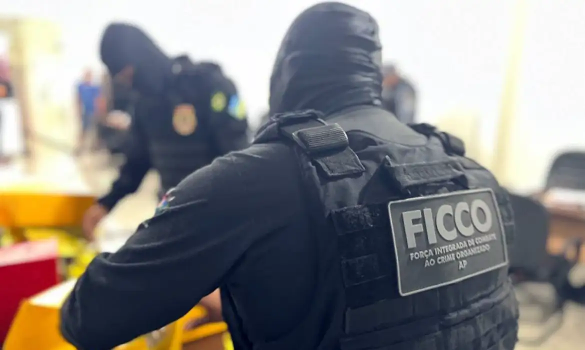 ficco