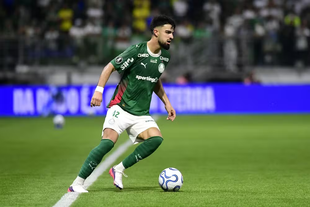 Flaco López