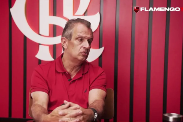 Flamengo