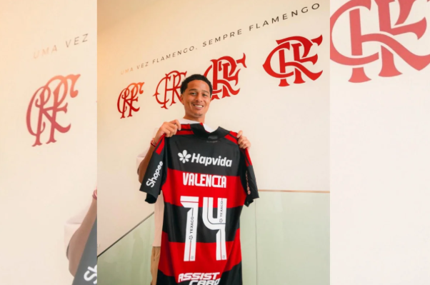 Flamengo
