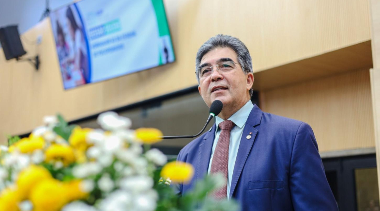 Francisco Limma | Divulgação