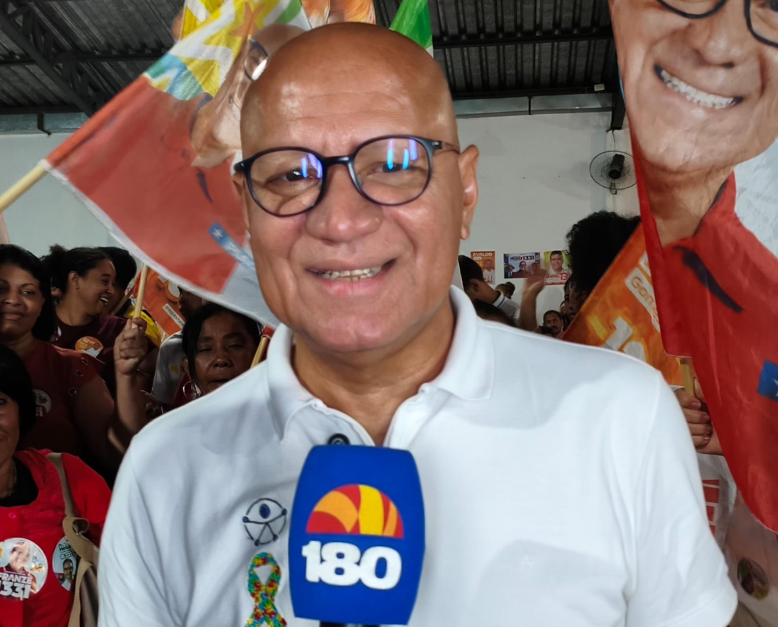 Franzé Silva