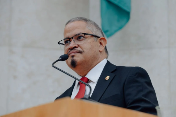 Guilherme Corrêa