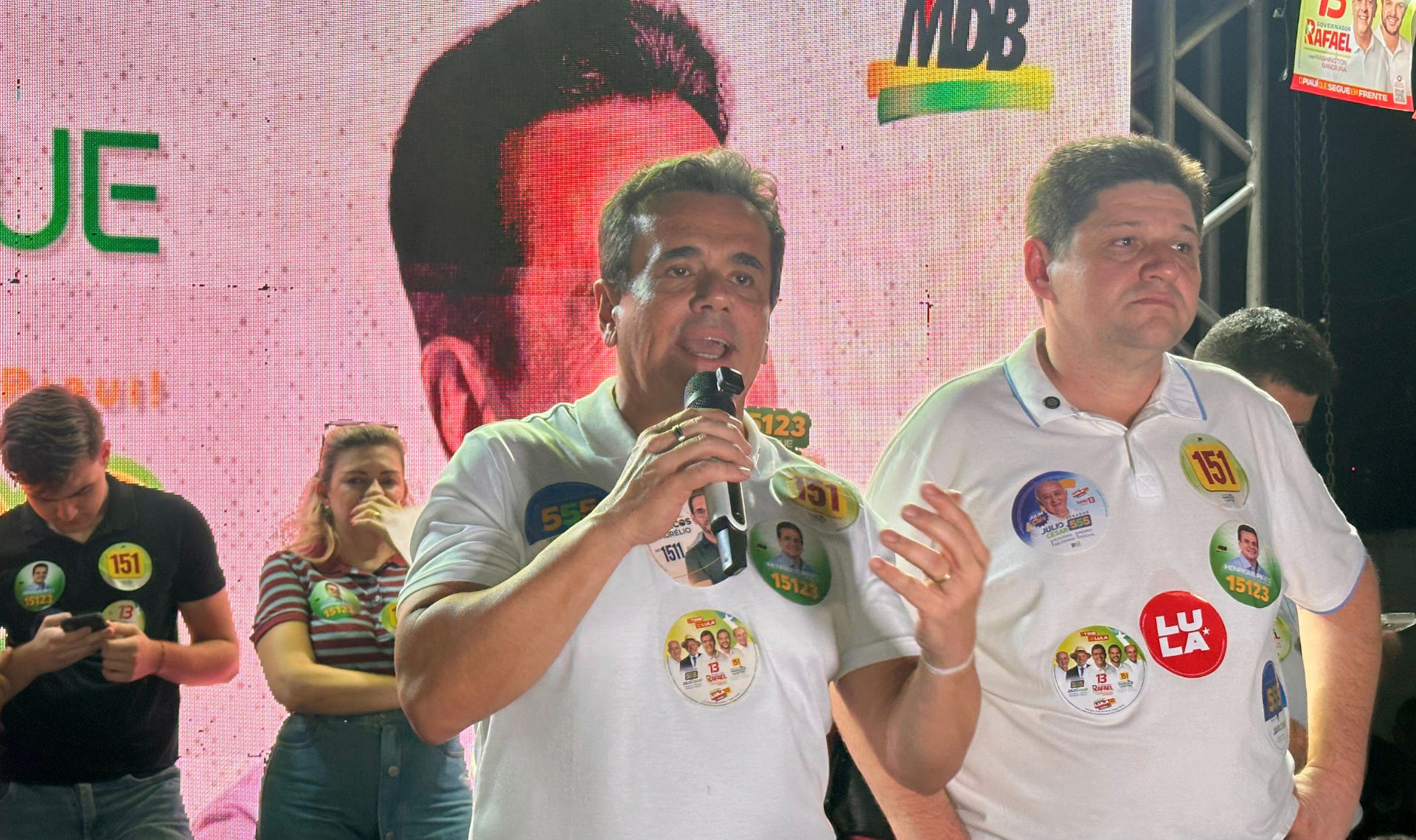 Henrique Pires