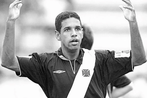 Henrique