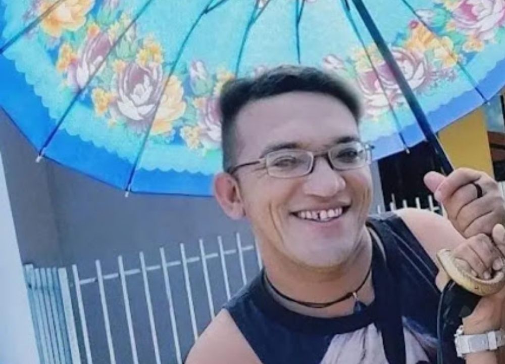 HOMEM DE 35 ANOS MORRE APÓS SER ATROPELADO AO RETORNAR DE FESTA NA ZONA RURAL DE COCAL; CONDUTOR FOGE SEM PRESTAR SOCORRO