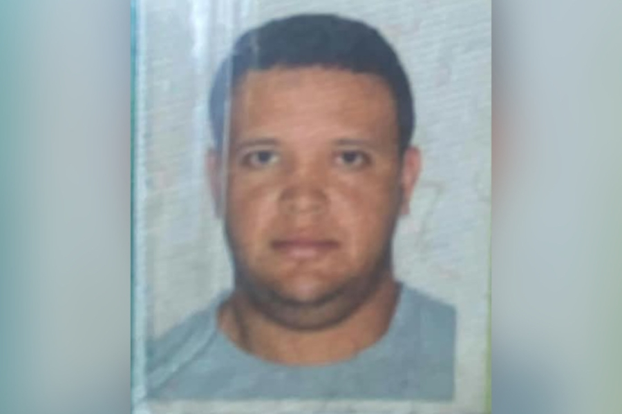 Homem é achado morto às margens da BR-226 após possível acidente de moto no Piauí