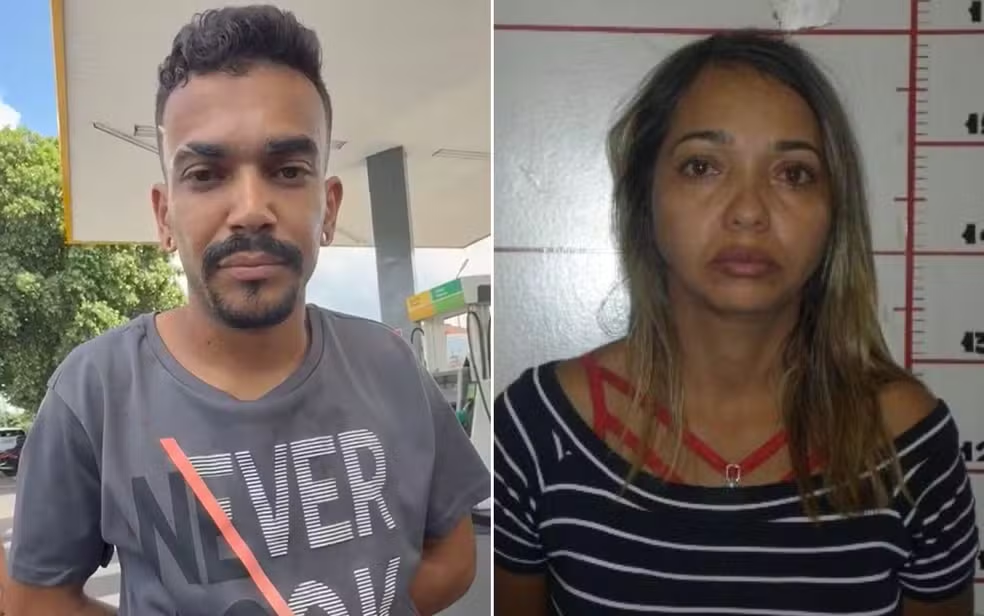 Homem é condenado a mais de 38 anos de prisão por feminicídio da ex-companheira morta a facada