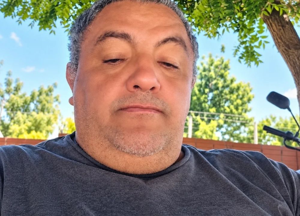 Homem encontrado morto no interior de Jaicós é identificado