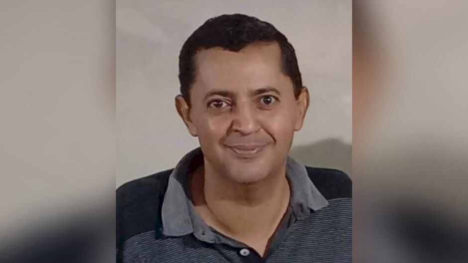 Homem encontrado morto no Rio Dourados é reconhecido pela família