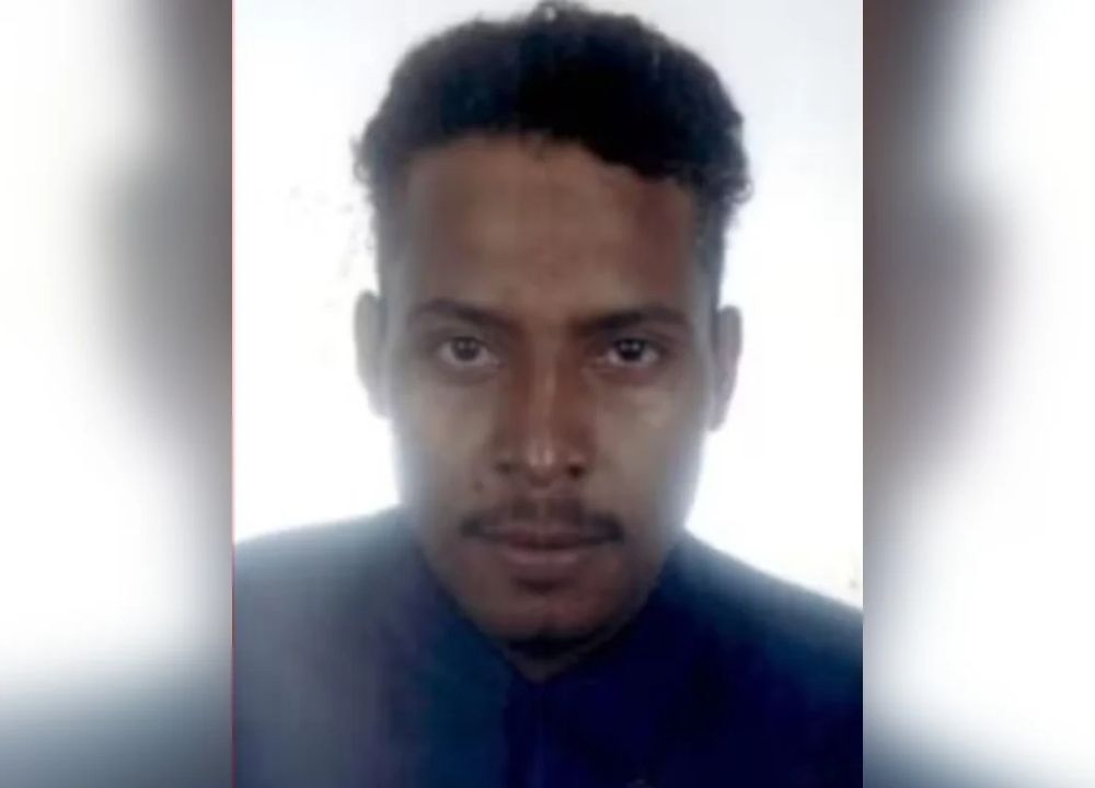 Homem mata esposa, atira nos filhos, foge em trator e é morto pela PM