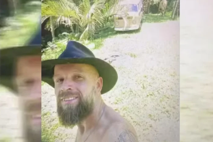 Homem morre ao tentar desobstruir tubulação durante temporal no Rio Grande do Sul