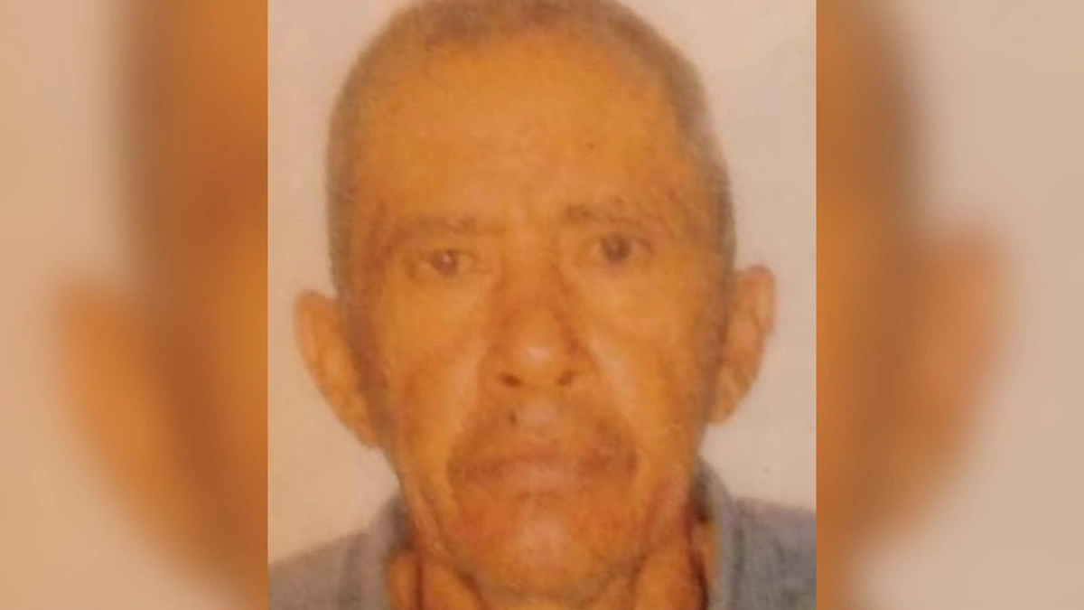 Homem morre após acidente com porteira durante manejo de gado em Uruçuí
