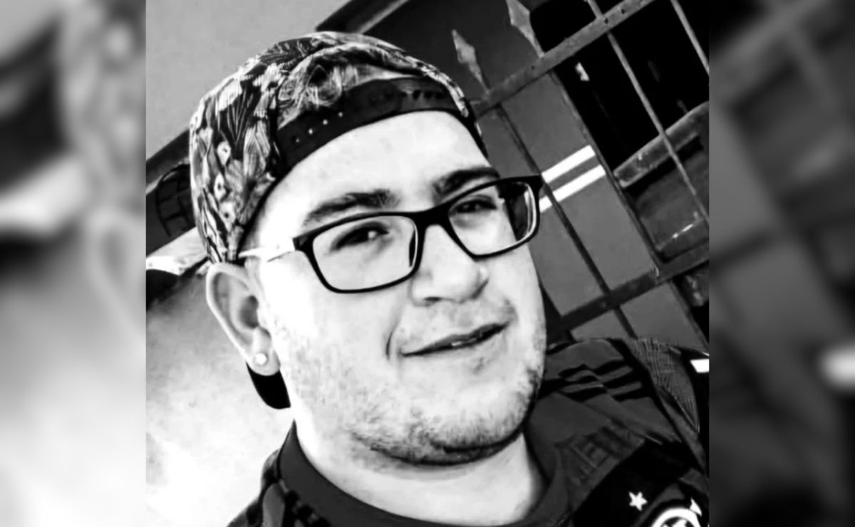 Homem morre após ataque a tiros em frente a distribuidora