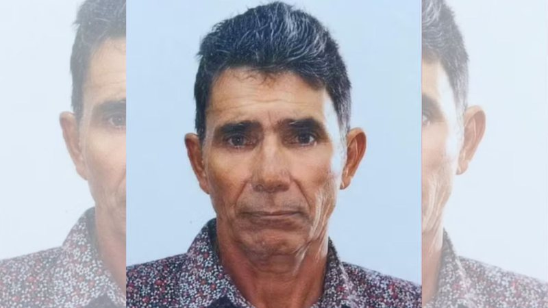 Homem morre após confronto com suspeito de furtar fios