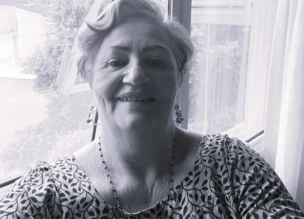 Idosa de 67 anos que estava desaparecida é encontrada morta no Rio Poti, em Teresina