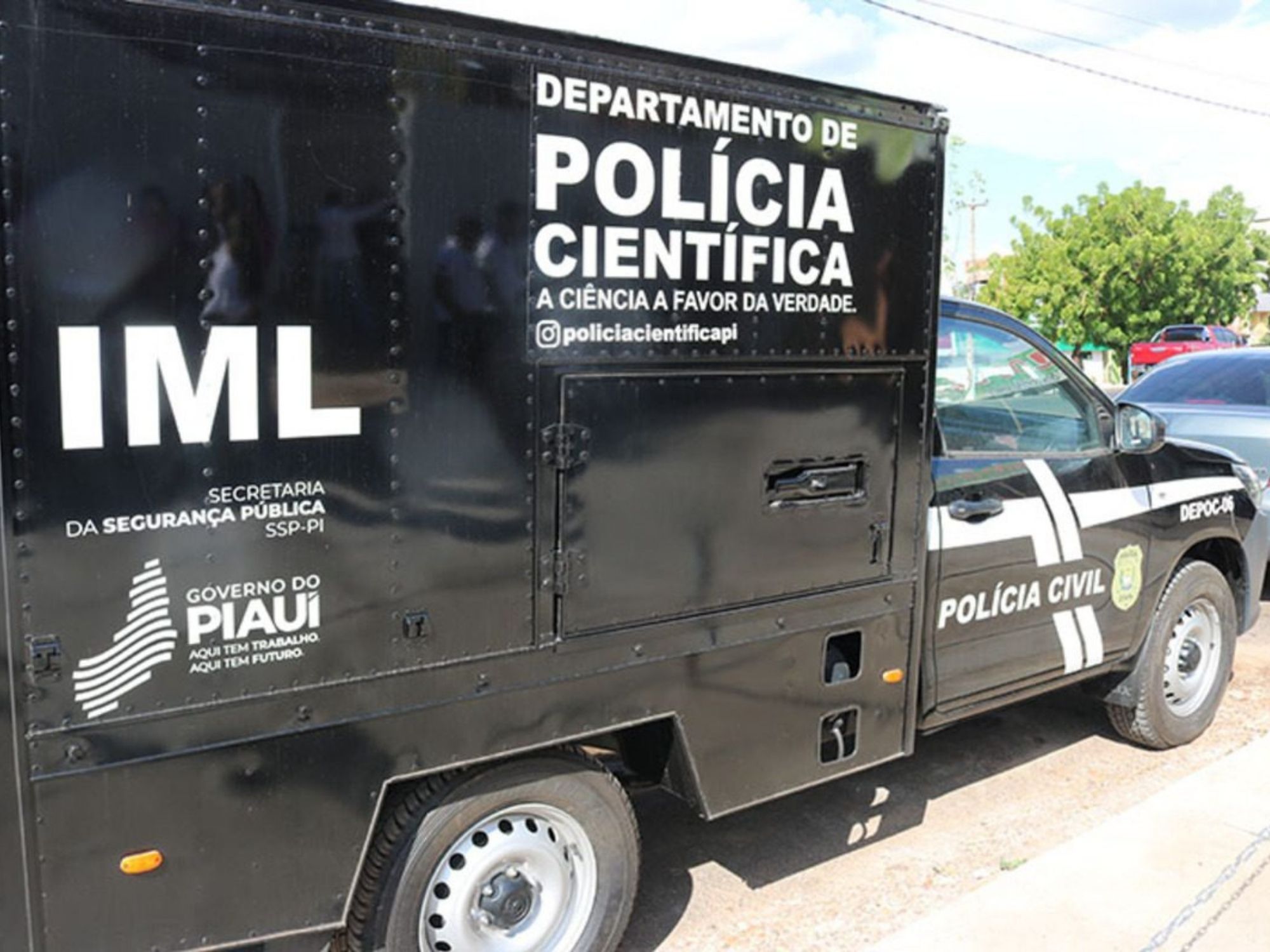 IML