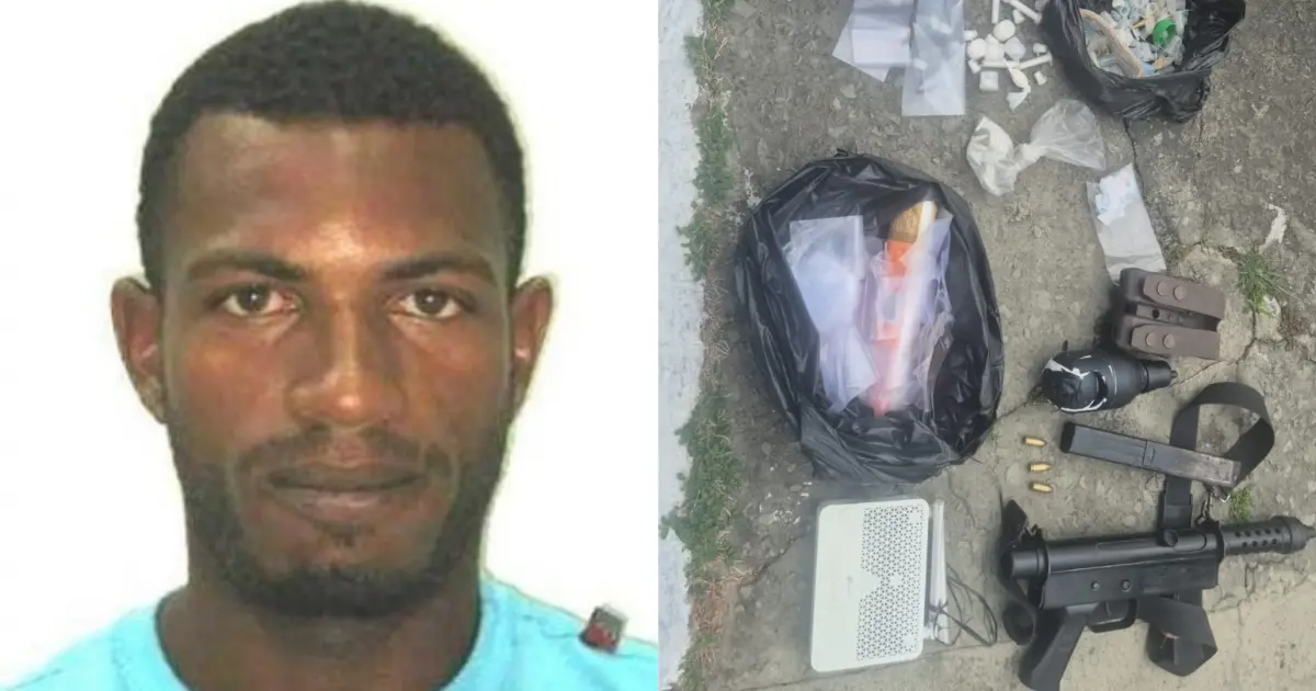 Integrante de grupo criminoso apontado por 11 mortes morre após confronto em Salvador