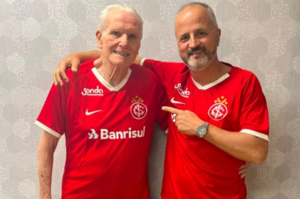 Internacional