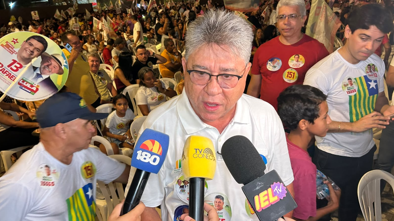 João Madison