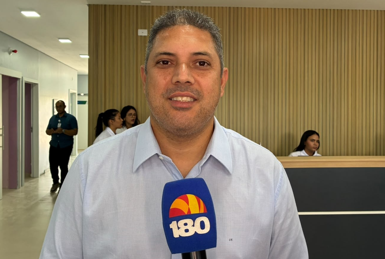 Jônatas Melo