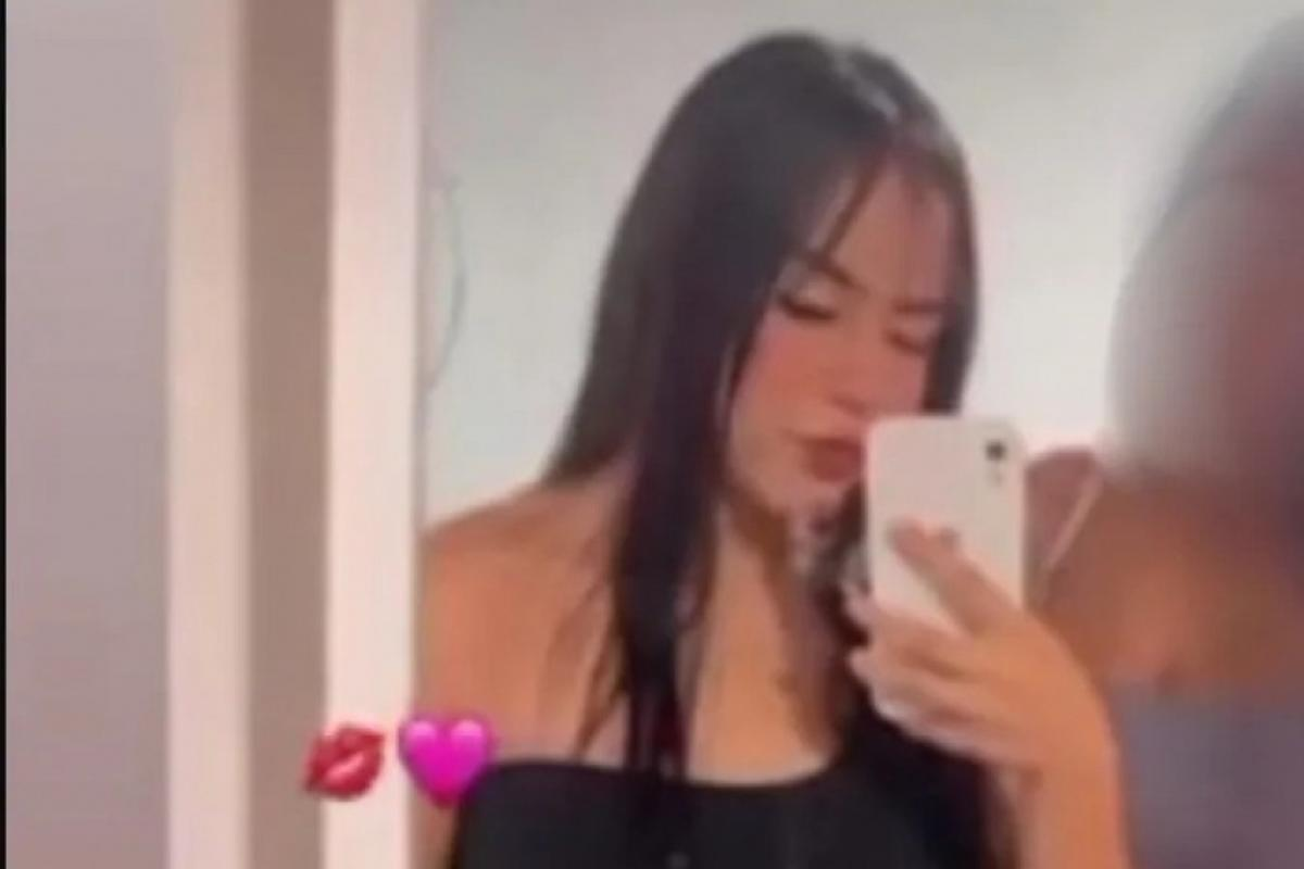 jovem de 17 anos é morta em emboscada