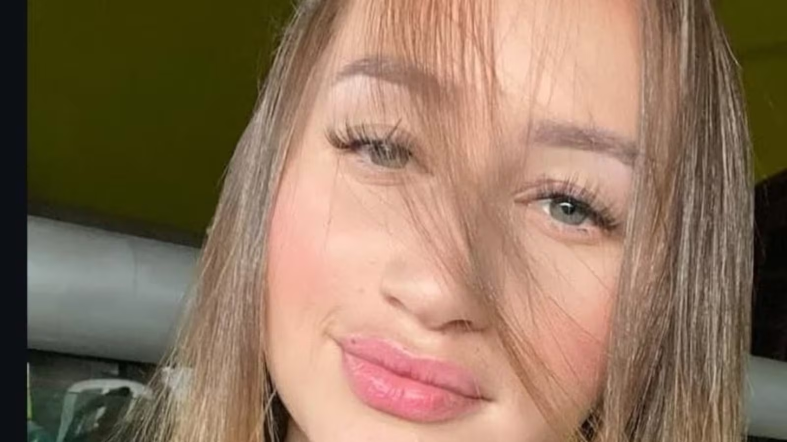 Jovem de 21 anos é morta e ex-companheiro é procurado em Ribeirão das Neves