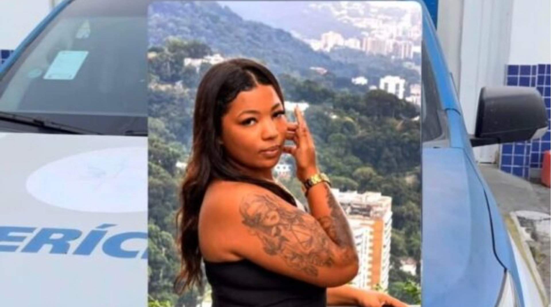 Jovem de 22 anos é morta a tiros dentro de casa em Jequié