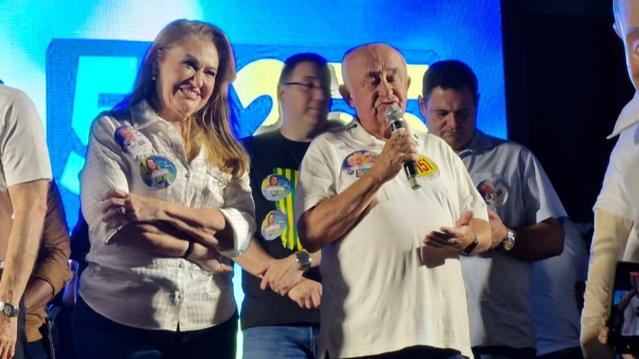 Júlio César