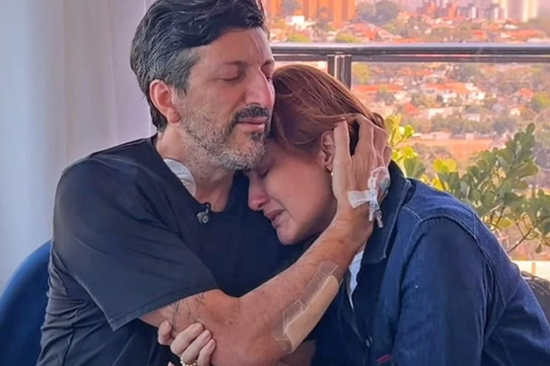 Lito